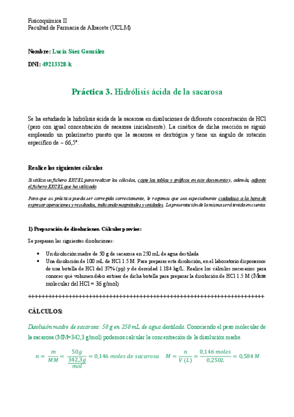 Miniatura del documento CuadernilloPr3FQ2SaezGonzalezLucia.pdf