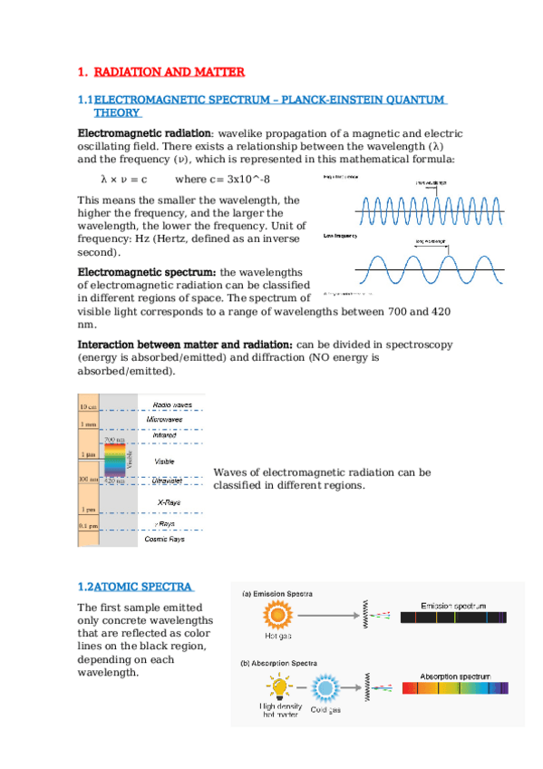 Miniatura del documento 1-ATOMIC-STRUCTURE.docx