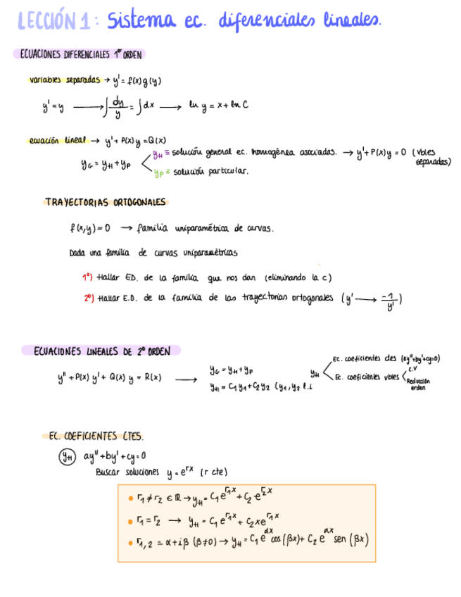 Miniatura del documento Leccion-1.pdf