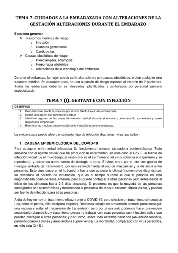 Miniatura del documento Tema-7.pdf