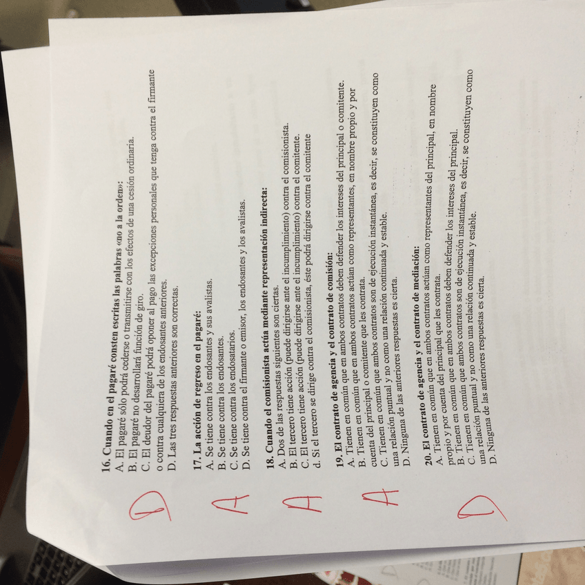 Miniatura del documento IMG_1948.JPG