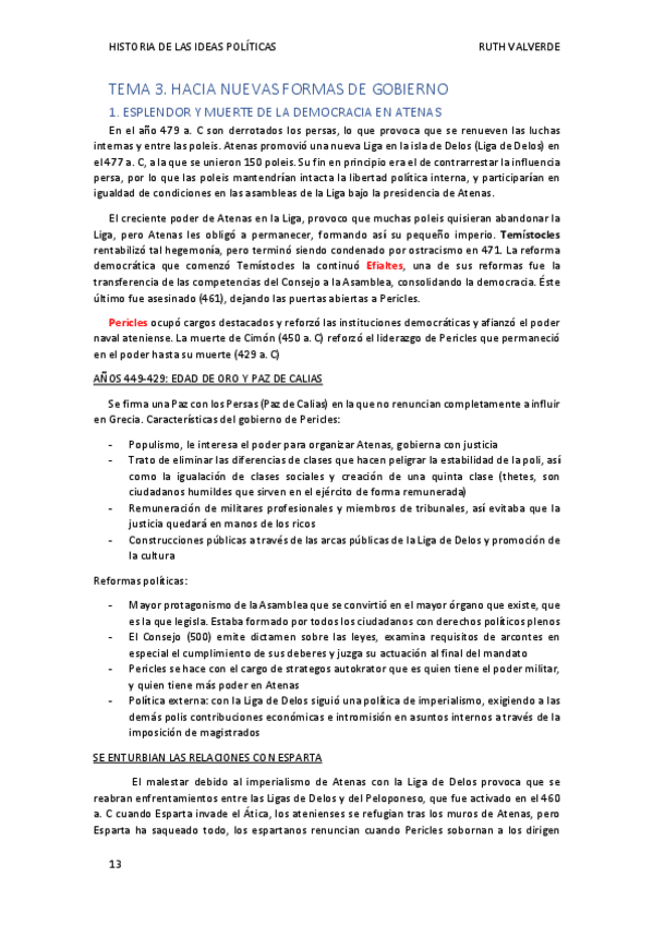 Miniatura del documento TEMA-3-HISTORIA.pdf