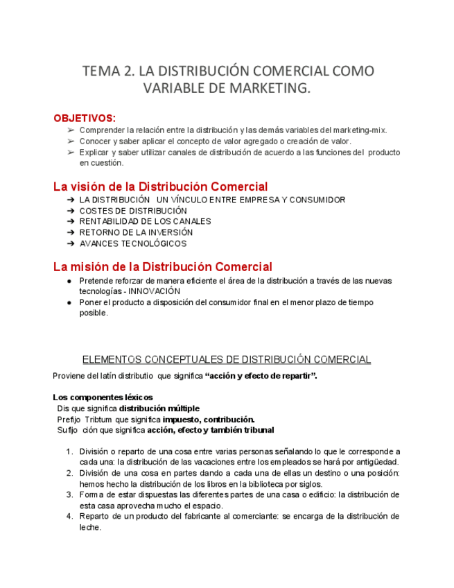Miniatura del documento TEMA-2-DC.pdf