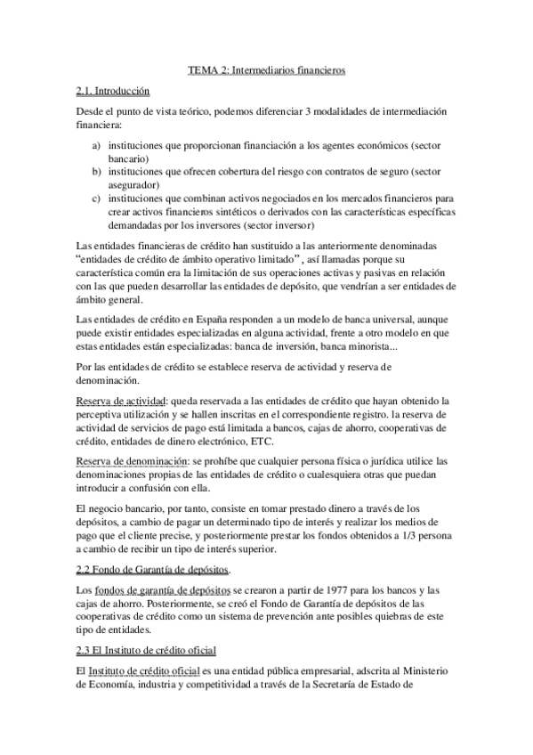 Miniatura del documento TEMA-2.pdf