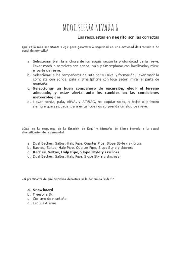 Miniatura del documento MOOC-SIERRA-NEVADA-modulo-6.pdf