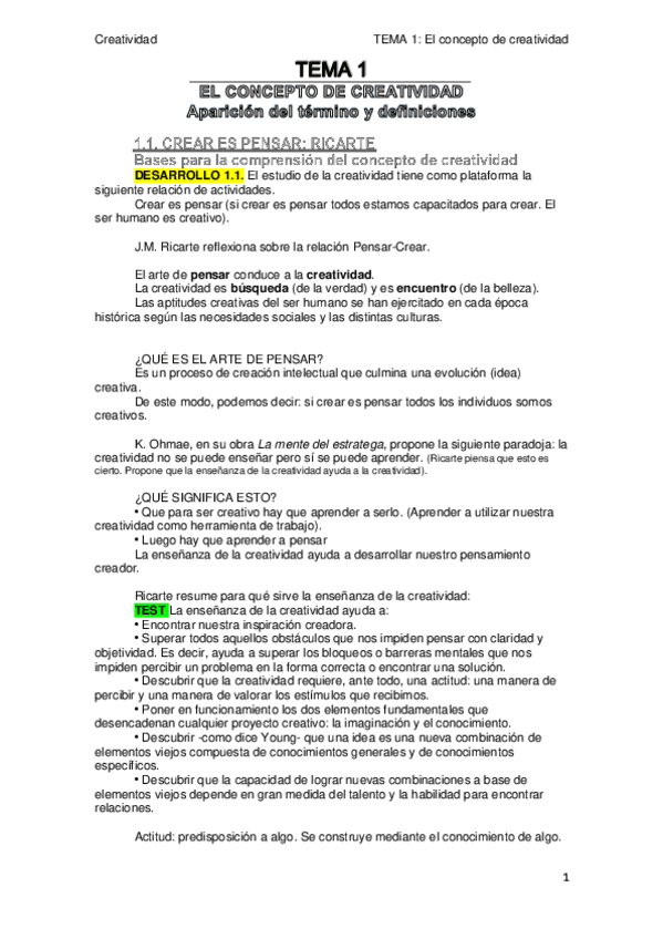 Miniatura del documento TEMA 1.pdf