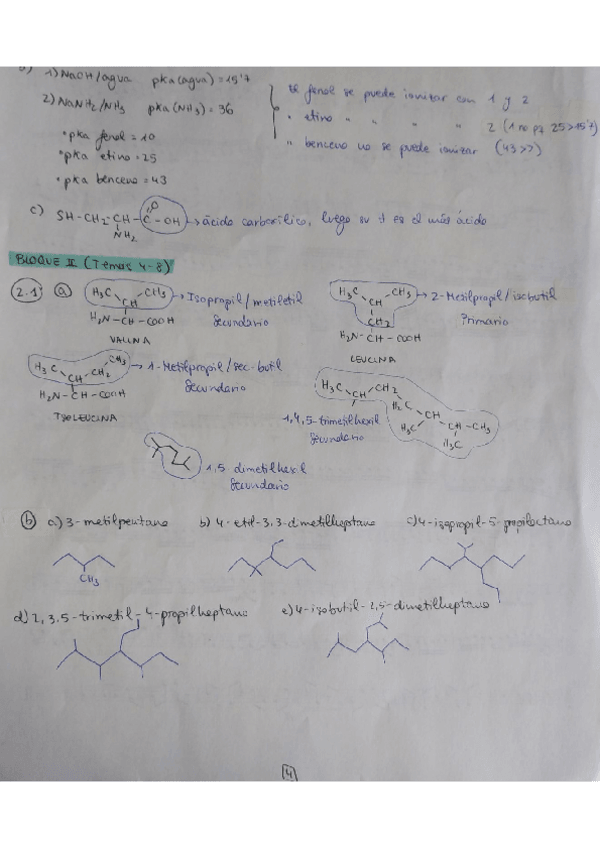 Miniatura del documento Problemas-resueltos-Bloque-2.pdf