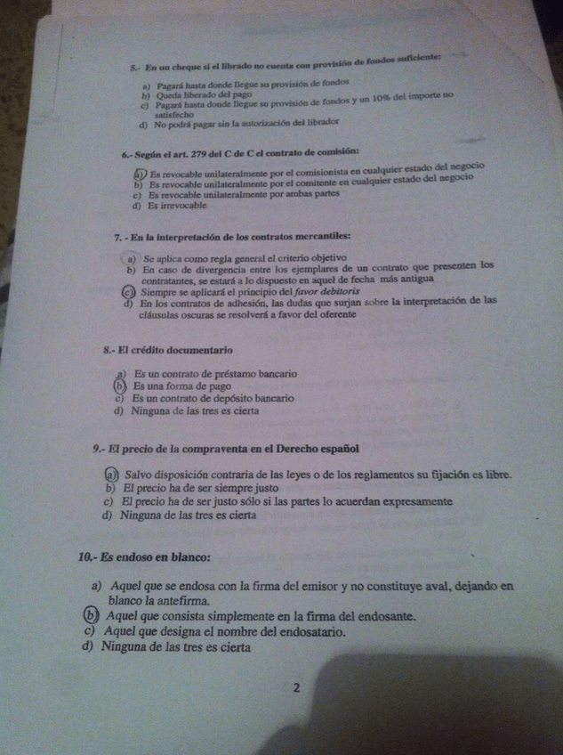 Miniatura del documento IMG_1305.JPG