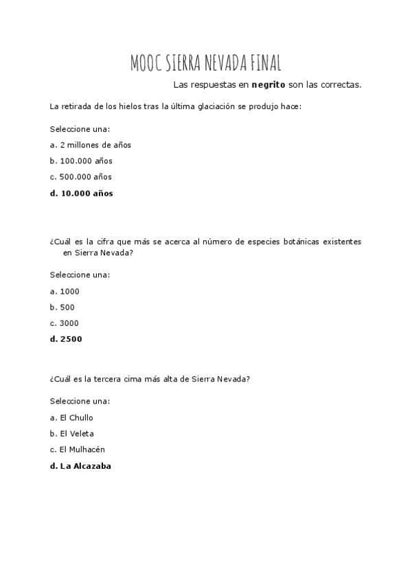 Miniatura del documento MOOC-SIERRA-NEVADA-cuestionario-final.pdf