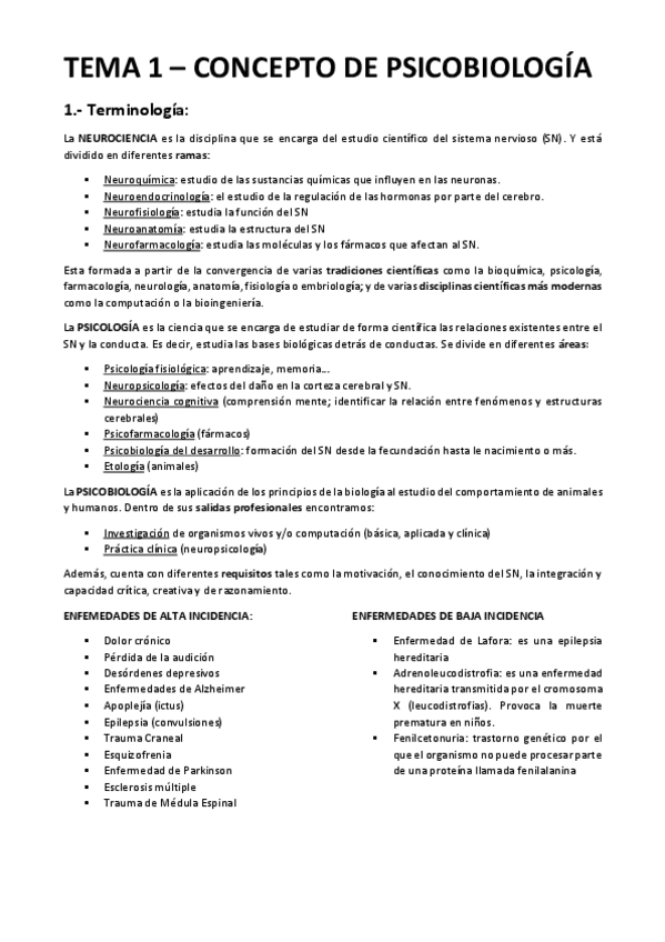 Miniatura del documento TEMA-1-CONCEPTO-DE-PSICOBIOLOGIA.pdf