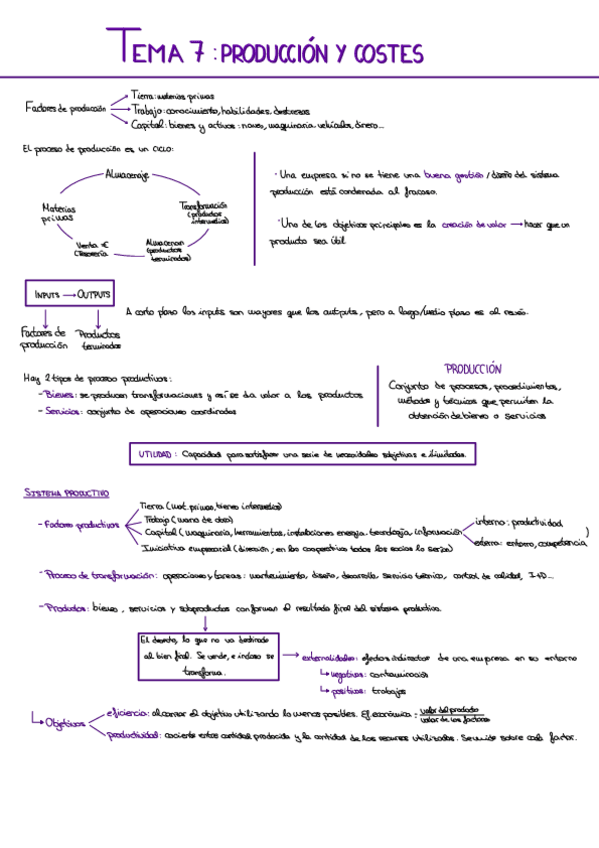 Miniatura del documento TEMA-7.pdf