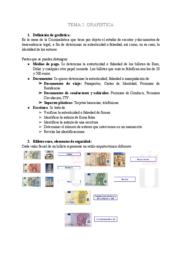 Miniatura del documento TEMA-2-11.pdf