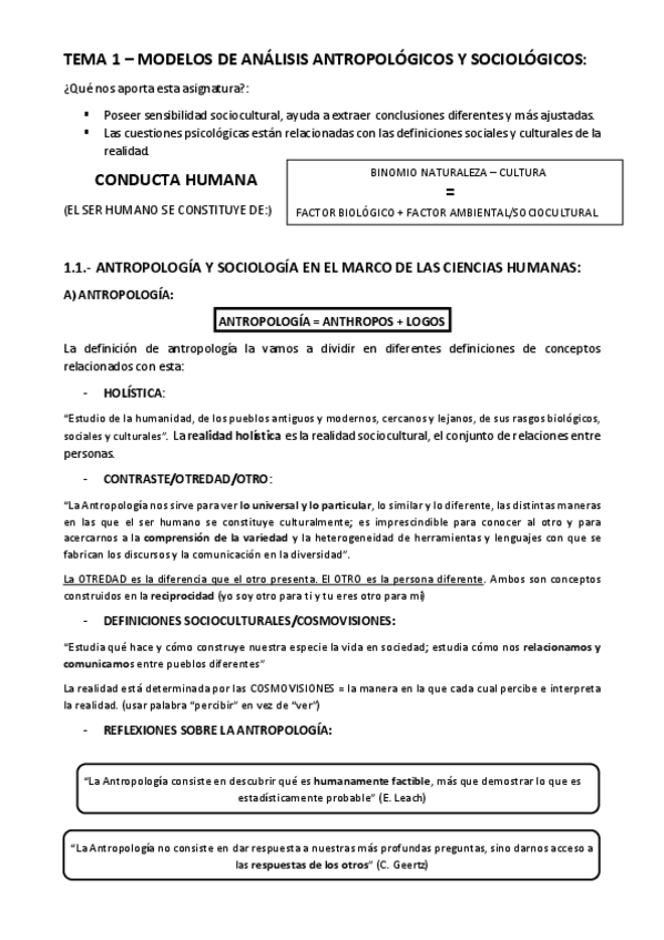 Miniatura del documento TEMA-1-MODELOS-DE-ANALISIS-ANTROPOLOGICOS-Y-SOCIOLOGICOS.pdf