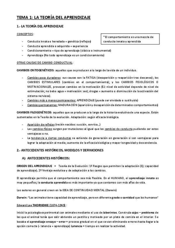 Miniatura del documento TEMA-1-TEORIA-DEL-APRENDIZAJE.pdf