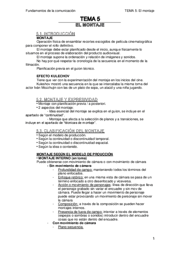 Miniatura del documento TEMA 5 El montaje.pdf