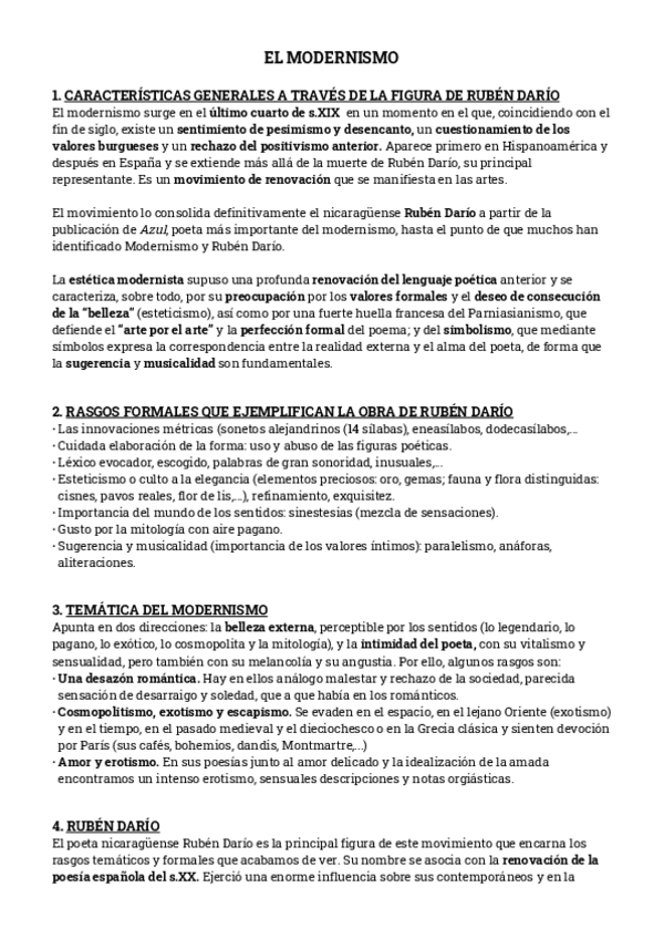 Miniatura del documento Tema-1-El-modernismo.pdf