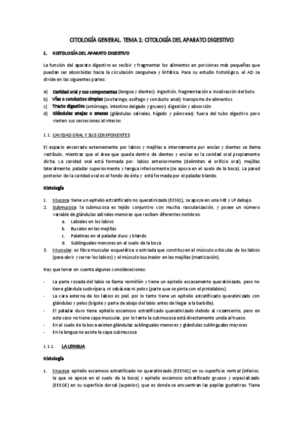 Miniatura del documento tema-1.pdf