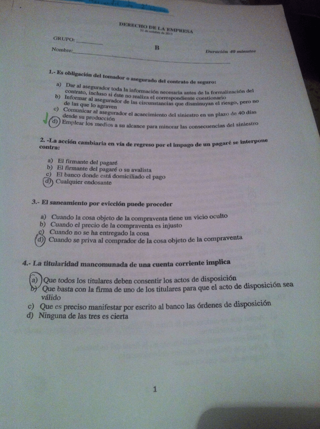 Miniatura del documento IMG_1307.JPG