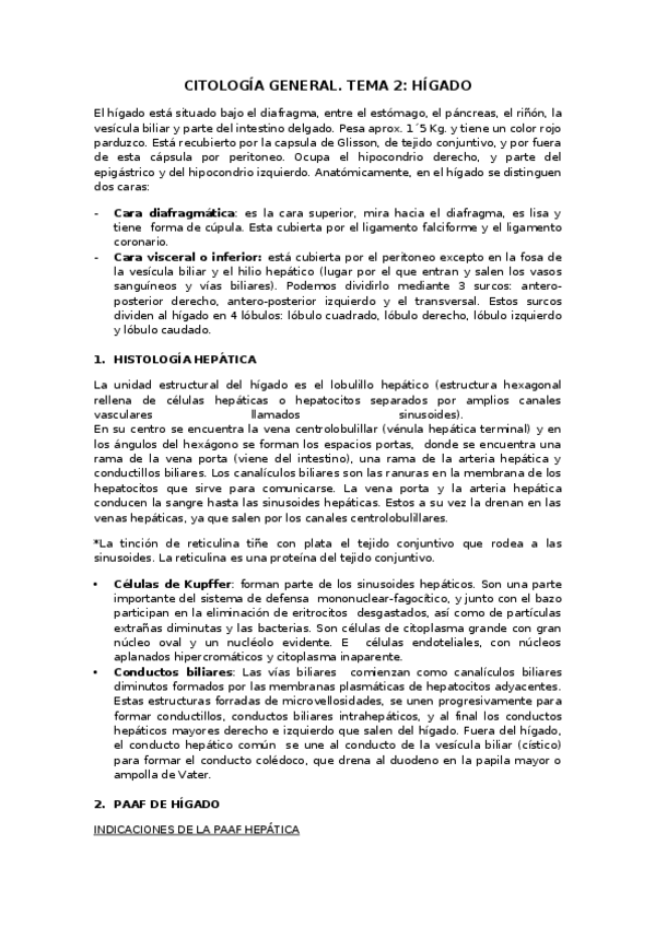 Miniatura del documento tema-2-higado.docx