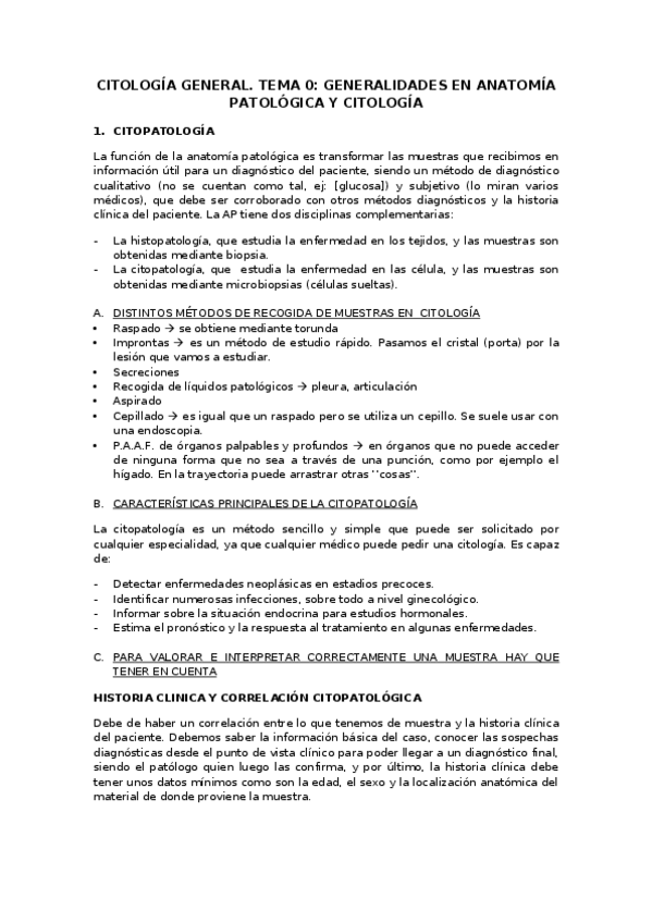 Miniatura del documento CITOLOGIA-GENERAL-tema-0.docx