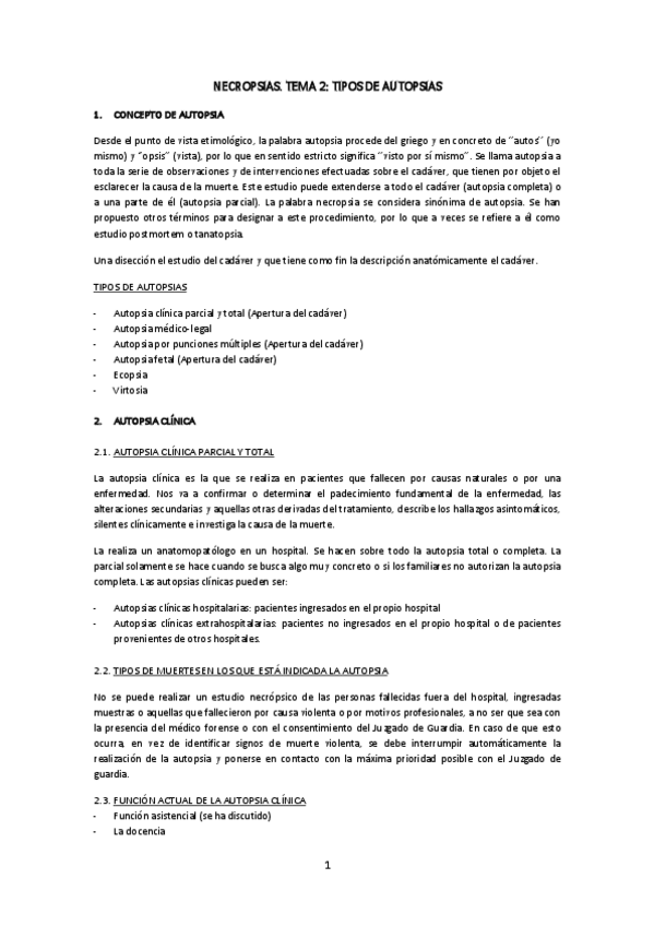 Miniatura del documento TEMA-2.pdf