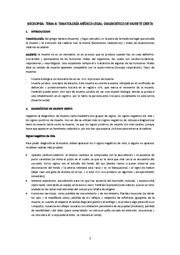 Miniatura del documento tema-6.pdf