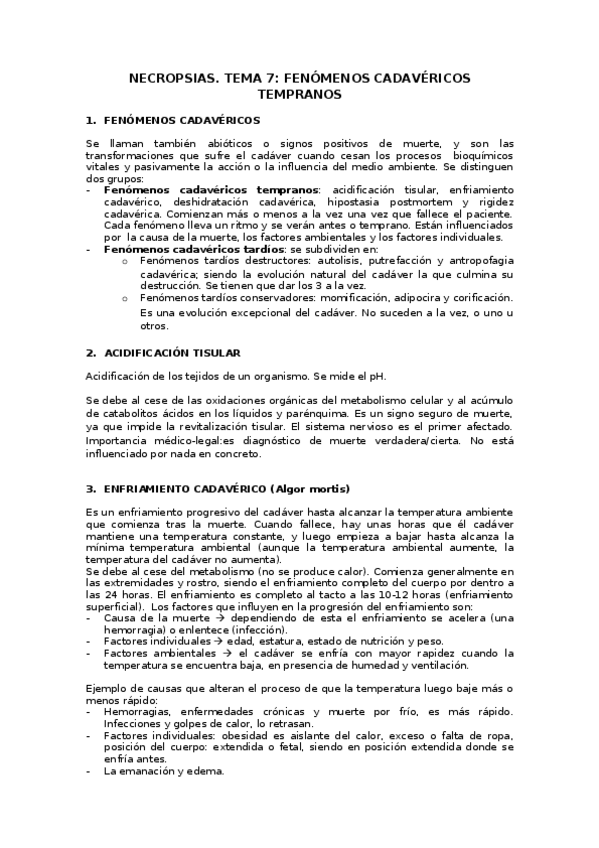 Miniatura del documento tema-7.docx