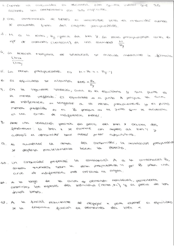 Miniatura del documento 20201031124628.pdf