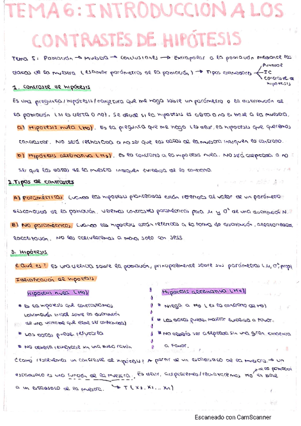 Miniatura del documento tema-6-estadistica.pdf
