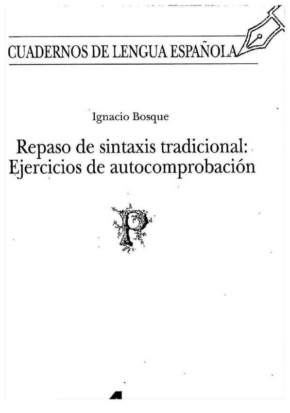 Miniatura del documento Repaso-de-sintaxis-tradicional-Ejercicios-de-autocomprobacion-Ignacio-Bosque-1.pdf
