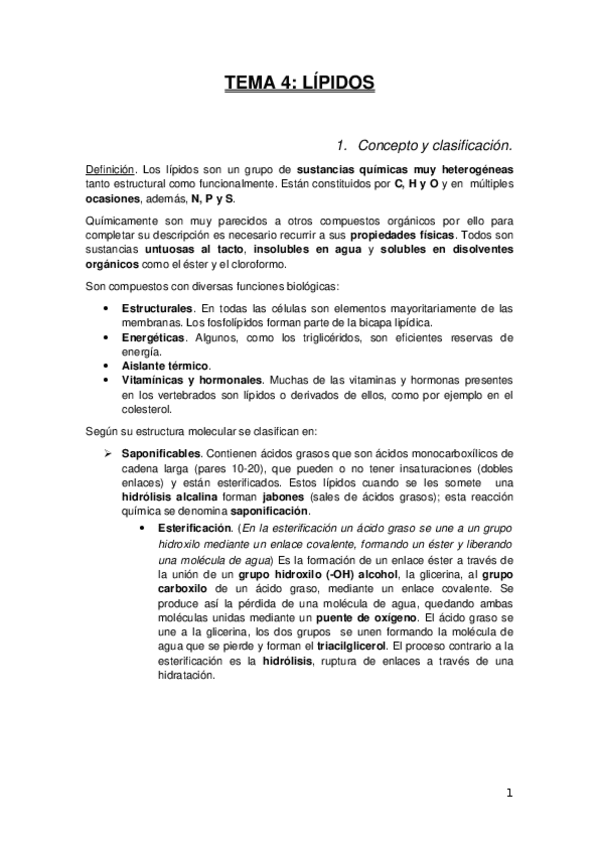 Miniatura del documento LIPIDOS.docx