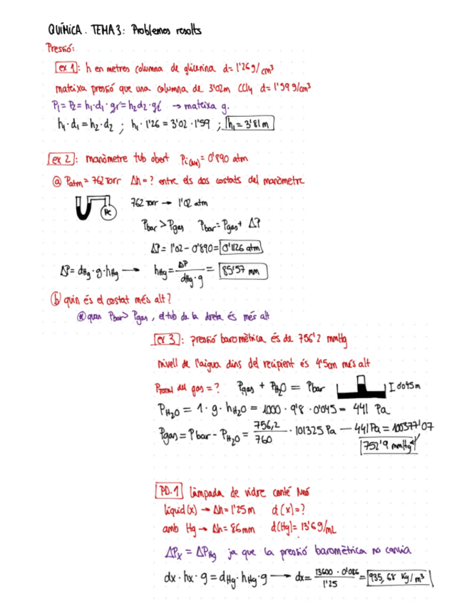 Miniatura del documento Problemes-T3.pdf
