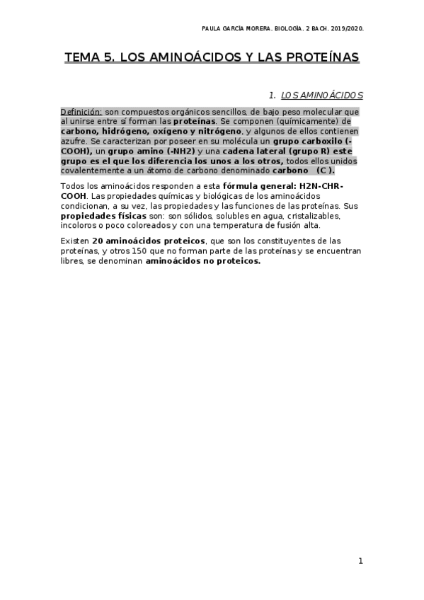 Miniatura del documento LOS-AMINOACIDOS-Y-LAS-PROTEINAS.docx