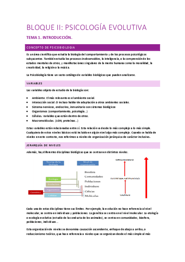 Miniatura del documento Tema1 y 2 Psicologia evolutiva (1).pdf