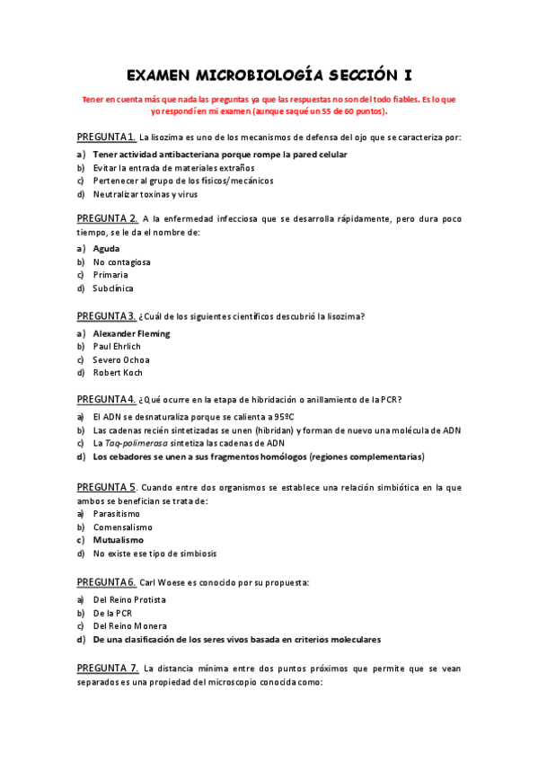 Miniatura del documento EXAMEN-MICROBIOLOGIA-SECCION-I.pdf