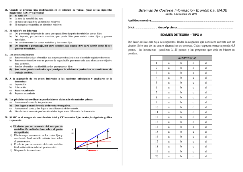 Miniatura del documento EX-FEBRERO-2ªV-2014-ENUNCIADO-SOL.pdf