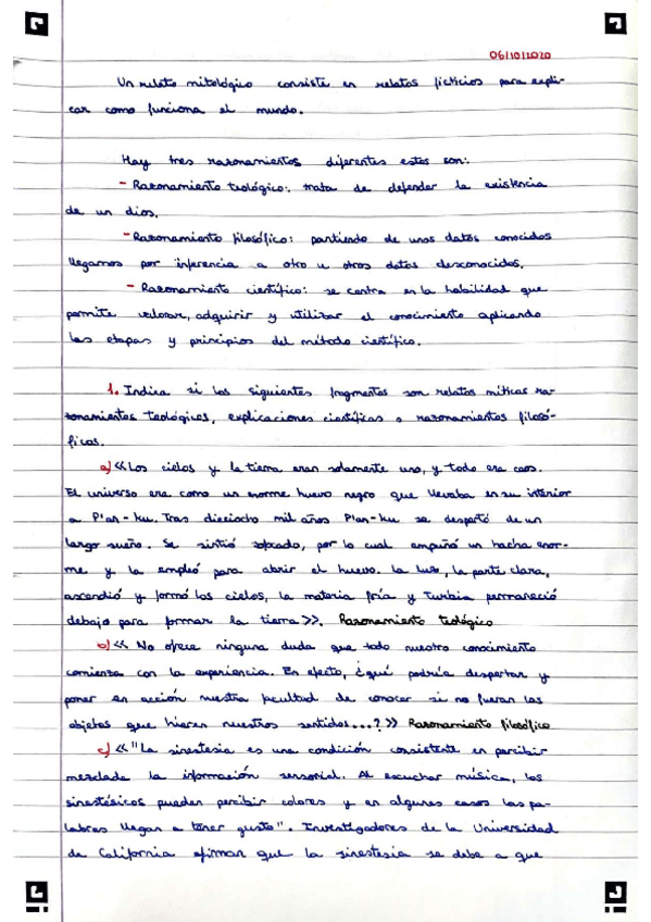 Miniatura del documento Tipos-de-razonamiento-y-comentario-de-texto-filosofico.pdf