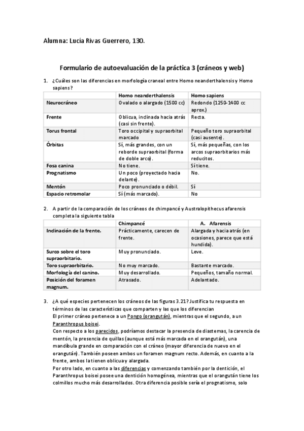 Miniatura del documento Practica craneos.pdf
