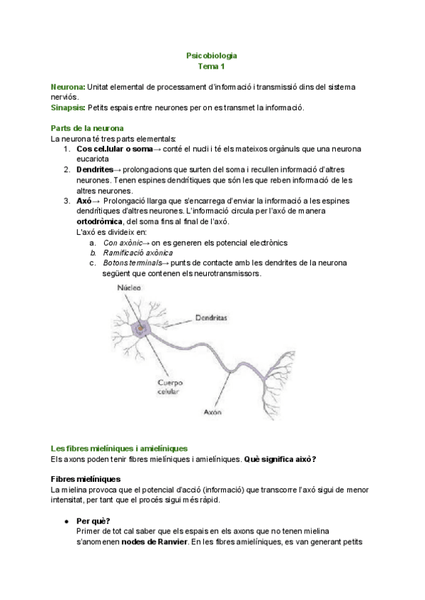 Miniatura del documento Psicobiologia-.pdf