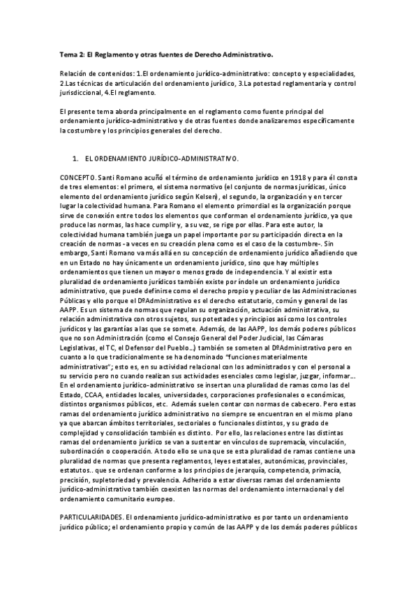 Miniatura del documento Tema-2.pdf