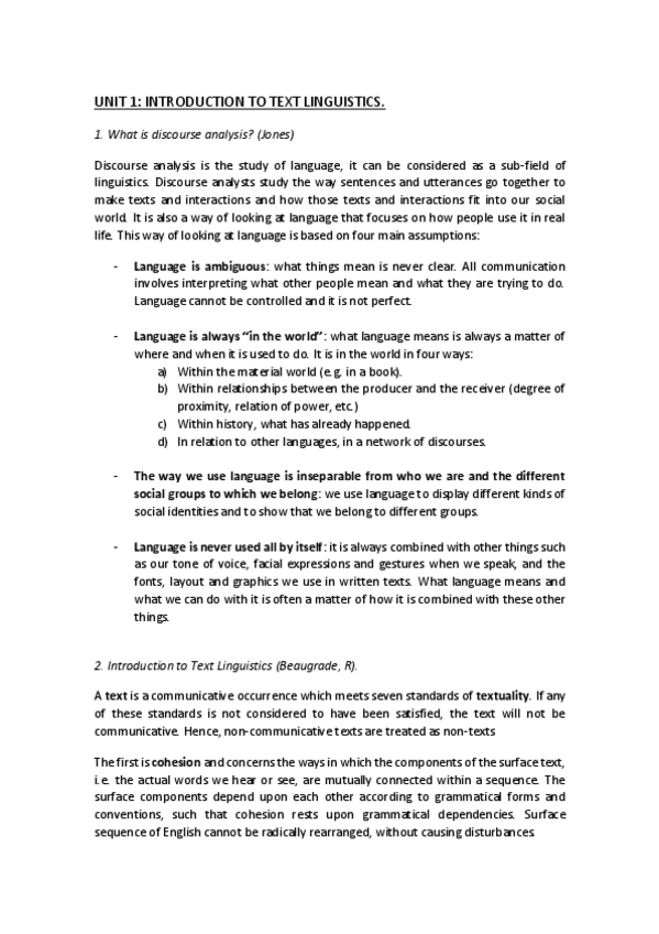 Miniatura del documento UNIT-1-Introduction-to-Text-Linguistics.pdf