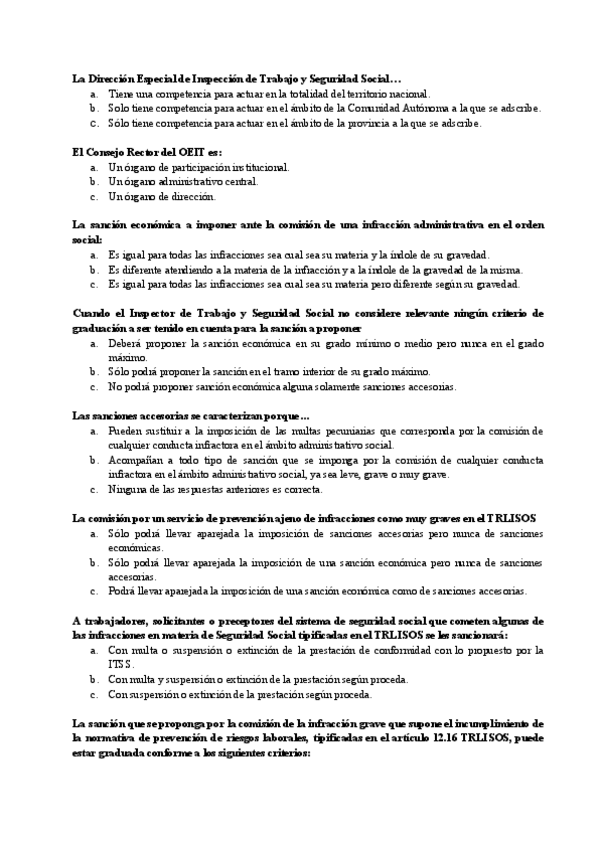 Miniatura del documento Parcial-del-Tema-4-5.pdf