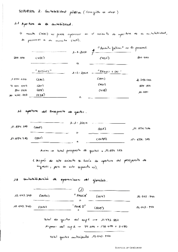 Miniatura del documento Caso-practico-2-resuelto.pdf