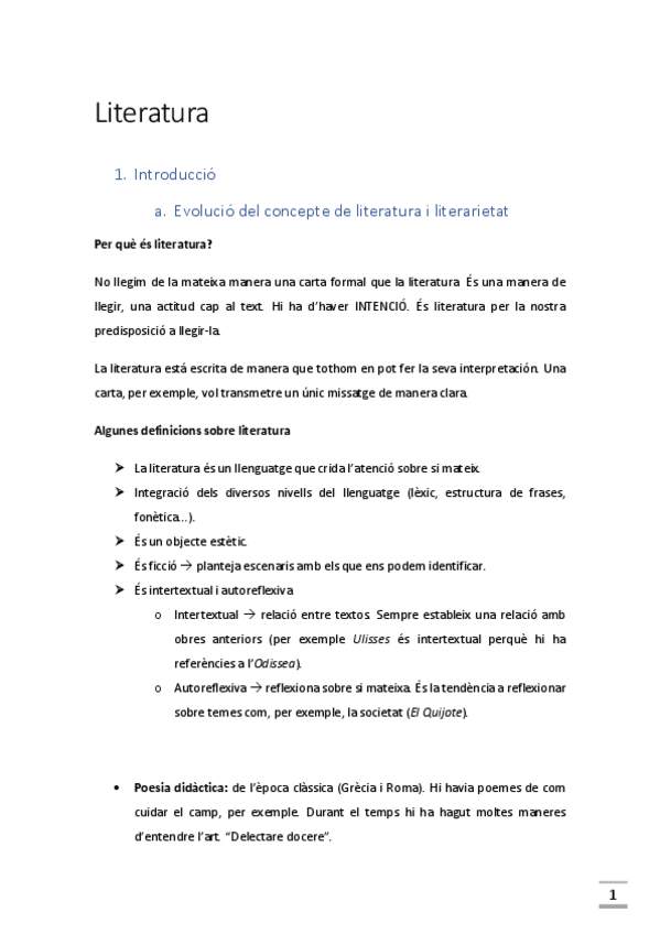 Miniatura del documento Introduccio.pdf
