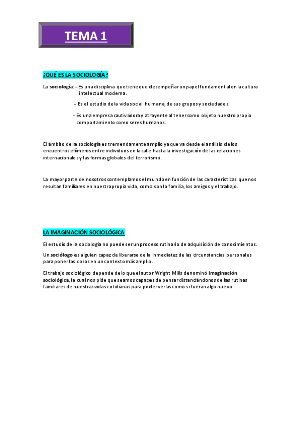 Miniatura del documento RESUMEN-T1-SOCIOLOGIA-GENERAL.pdf