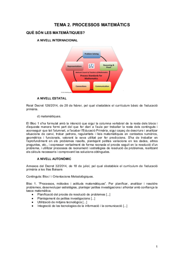 Miniatura del documento mates-t2.pdf