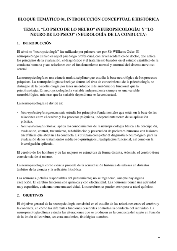Miniatura del documento APUNTES-NEURO.docx
