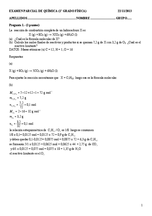 Miniatura del documento Sol.pdf