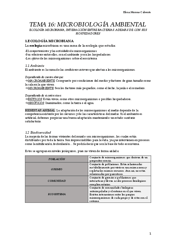 Miniatura del documento Tema-16-Ecologia-Microbiana.pdf