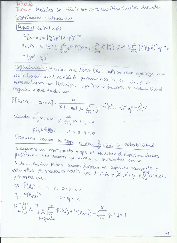 Miniatura del documento tpII-t3.pdf